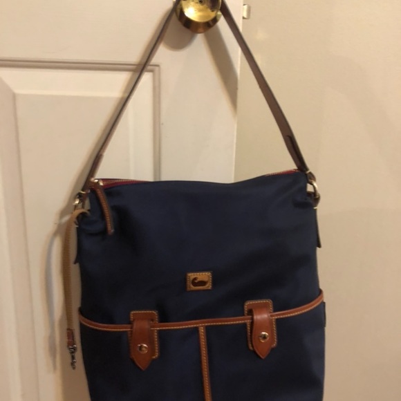 Excellent condition! Only carried a very short time. Love the inside! - Picture 8 of 12